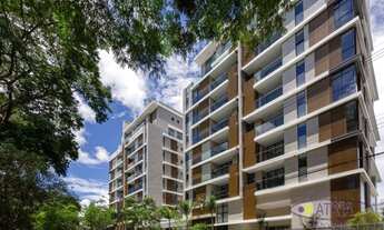 Imagem: Apartamento com 3 quartos à venda por R$