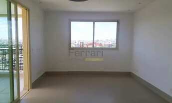 Imagem 5: Apartamento com 2 Quartos para locação, 76m²