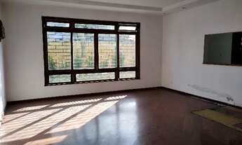 Imagem 6: Casa 715m², terreno 992m² ZR2, comercial ou residencial