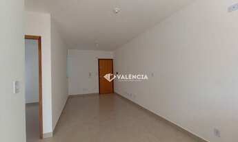 Imagem 4: Apartamento Semi Mobiliado para Alugar por R$1.450.00 no Edificio Bonsai Gold 6 Rua Sete d