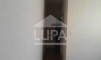 Imagem 5: Apartamento com 1 dormitório para locação em Santana São Paulo