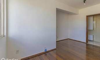 Imagem 4: Apartamento à venda em Belo Horizonte