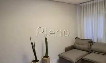 Imagem 6: Venda Casa em condomínio com 4 dormitórios