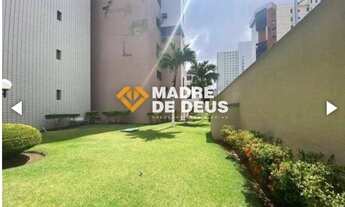 Imagem 4: Lindo apartamento 134m² no melhor do bairro Aldeota