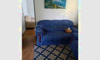 Imagem 5: SAO CAETANO DO SUL - Residential / Home - OSWALDO CRUZ