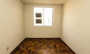 Imagem 4: Apartamento 2 quartos para aluguel Pelotas