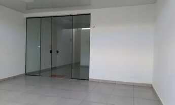 Imagem 2: Alugo Belíssima casa no Conjunto Satélite!