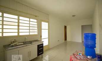 Imagem 4: Casa para Aluguel - Parque São Domingos, 2 Quartos, 62 m2