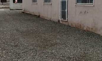 Imagem 3: Aluguel anual em Piçarras