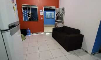 Imagem 7: ALUGA-SE AP 2 QUARTOS E AP 1 QUARTO NO CENTENARIO