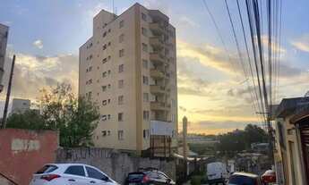 Imagem 5: Vende - se apto a 1,2km metro Jabaquara