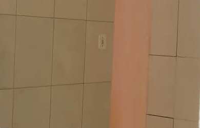 Imagem 6: Barracão de aluguel