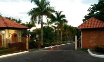 Imagem 5: Itaporanga 3 Casa de 1.600m² 4 suites c closet Edicula c Piscina