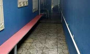 Imagem 3: Casa Sobrado / Comercial em Jardim das Laranjeiras - São Paulo