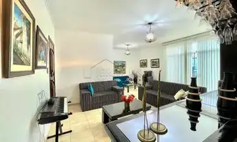 Imagem: Casa Padrão em Taubaté