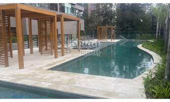 Imagem 3: APTO 111M² | 03 DORMS | 01 SUÍTE