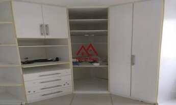 Imagem 3: Recreio dos Bandeirantes