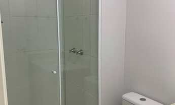 Imagem 7: Locação Apartamento 1 Dormitórios - 27 m² Pinheiros