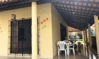 Imagem 5: Casa perfeita no Atalaia em Salinas