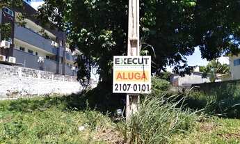 Imagem: Terreno para aluguel, Portal do Sol, João