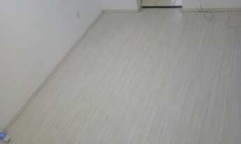 Imagem 6: Casa no condomínio viva CAUCAIA 2