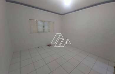 Imagem 7: Casa com 3 dormitórios à venda, 70 m² por R$ 285.000,00 - Palmital - Marília/SP