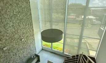 Imagem 7: Casa de alto padrão no condomínio VILLAS DO ATLÂNTICO