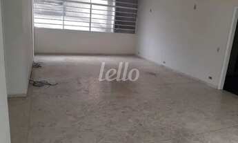 Imagem 2: São Paulo - Prédio Inteiro - Mooca