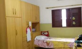 Imagem 7: Casa à venda em Parque Residencial Vila União