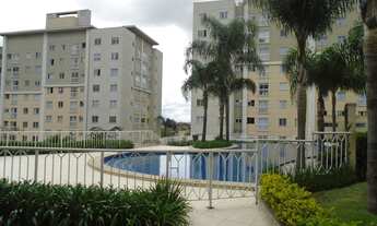 Imagem: APARTAMENTO com 3 dormitórios para alugar