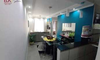 Imagem: Apartamento com 2 dormitórios para alugar