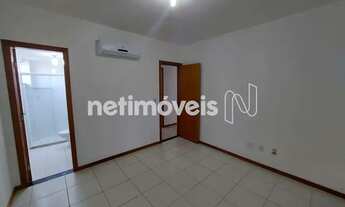 Imagem 6: Locação Apartamento 3 quartos Pitangueiras Lauro de Freitas