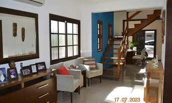 Imagem 4: PORTO ALEGRE - Casa Padrão - Hípica