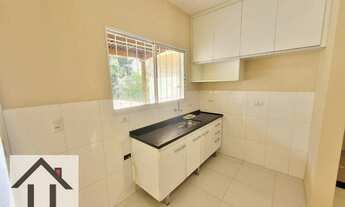 Imagem 2: Casa para alugar por R$ 1.800,00/mês - Jardim Rizzo - São Paulo/SP