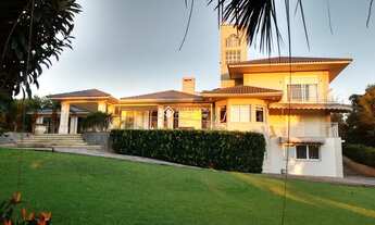 Imagem 2: GRAVATAí - Casa de Condomínio - Morada Gaúcha