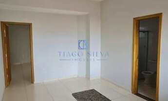 Imagem: Kitnet com 1 dormitório para alugar, 40