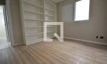 Imagem 5: Apartamento à Venda - Serra, 2 Quartos, 85 m2