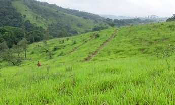 Imagem 7: Terreno 500 m2 Para Chácaras em Área Verde
