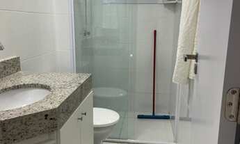 Imagem 4: Apartamento a 500 metros da praia ( Orla de Atalaia