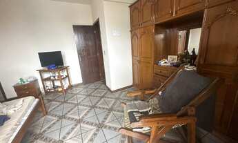 Imagem 5: CASA à venda, 3 quartos, 1 suíte, 3 vagas, VILELA - BARBACENA/MG