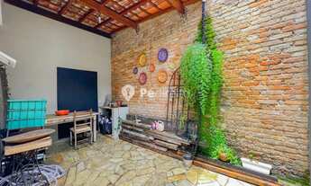 Imagem 5: Casa com 4 dormitórios à venda no bairro Tatuapé - São Paulo/SP