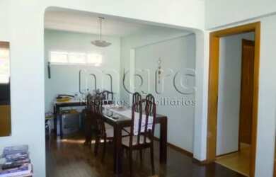 Imagem 2: SÃO PAULO - Apartamento Padrão - VILA MARIANA