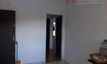 Imagem 2: Casa para venda com 80 metros quadrados com 2 quartos no Centro - Maricá - RJ