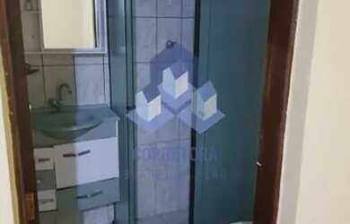 Imagem 7: CASA MAUÁ JARDIM ZAIRA