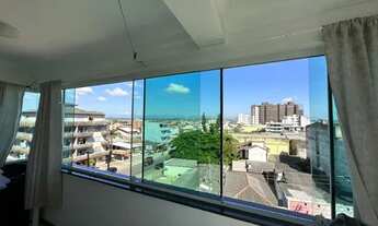 Imagem 7: Apartamento 2 dormitórios no centro de Torres RS