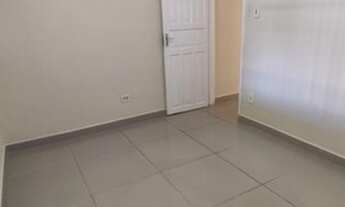 Imagem 7: Casa para Locação em Santos, Castelo, 3 dormitórios, 2 banheiros, 2 vagas