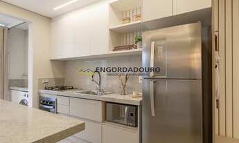 Imagem 3: APARTAMENTO RESIDENCIAL em JUNDIAÍ - SP, TORRES SÃO JOSÉ