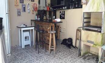 Imagem 3: SÃO PAULO - Casa Padrão - VILA MARIANA