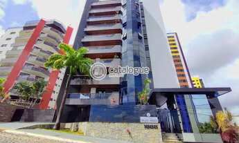 Imagem 4: Cobertura em Candelária