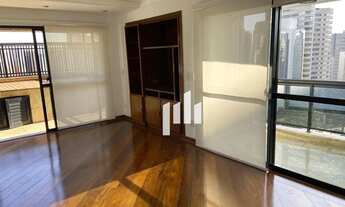 Imagem: Cobertura com 3 dormitórios à venda, 175